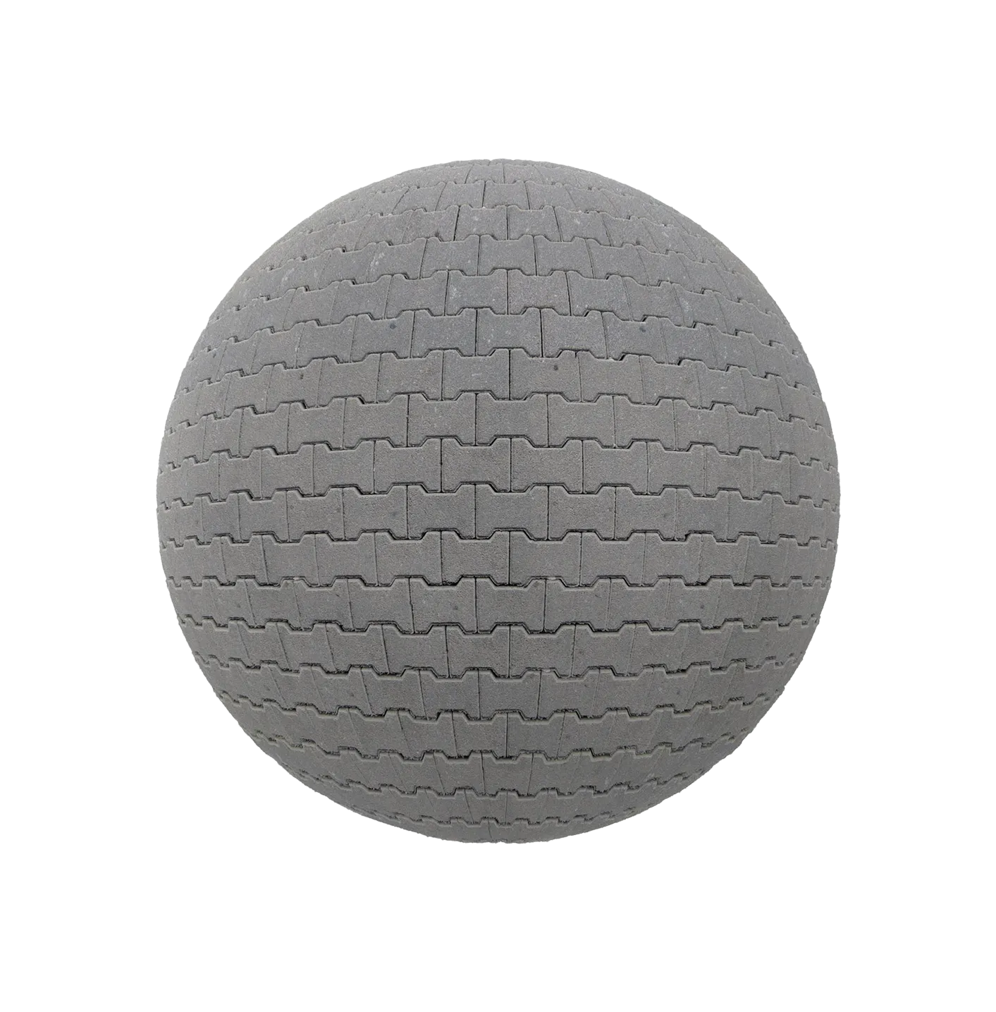 混凝土路面2506091624