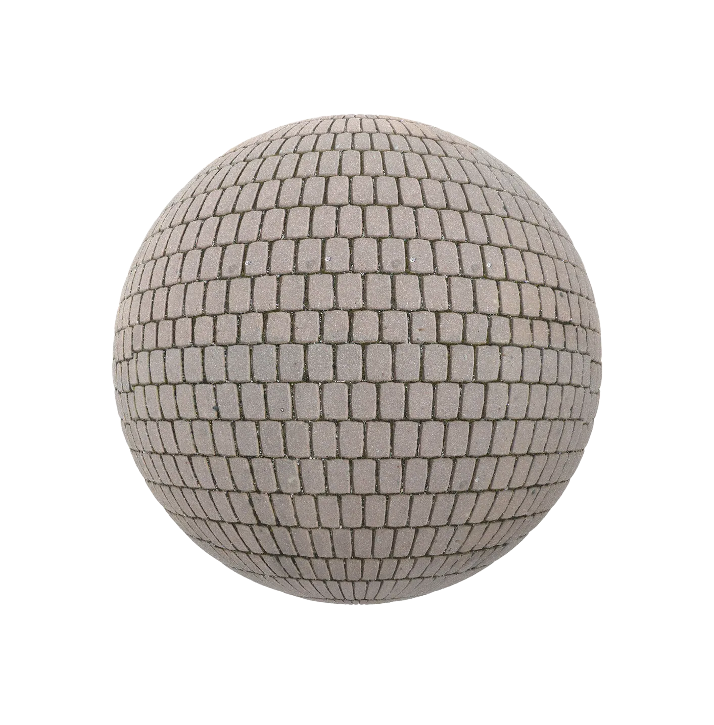 混凝土路面2506091626