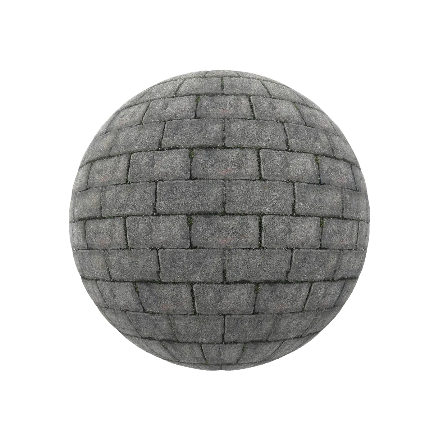 混凝土路面2506091629