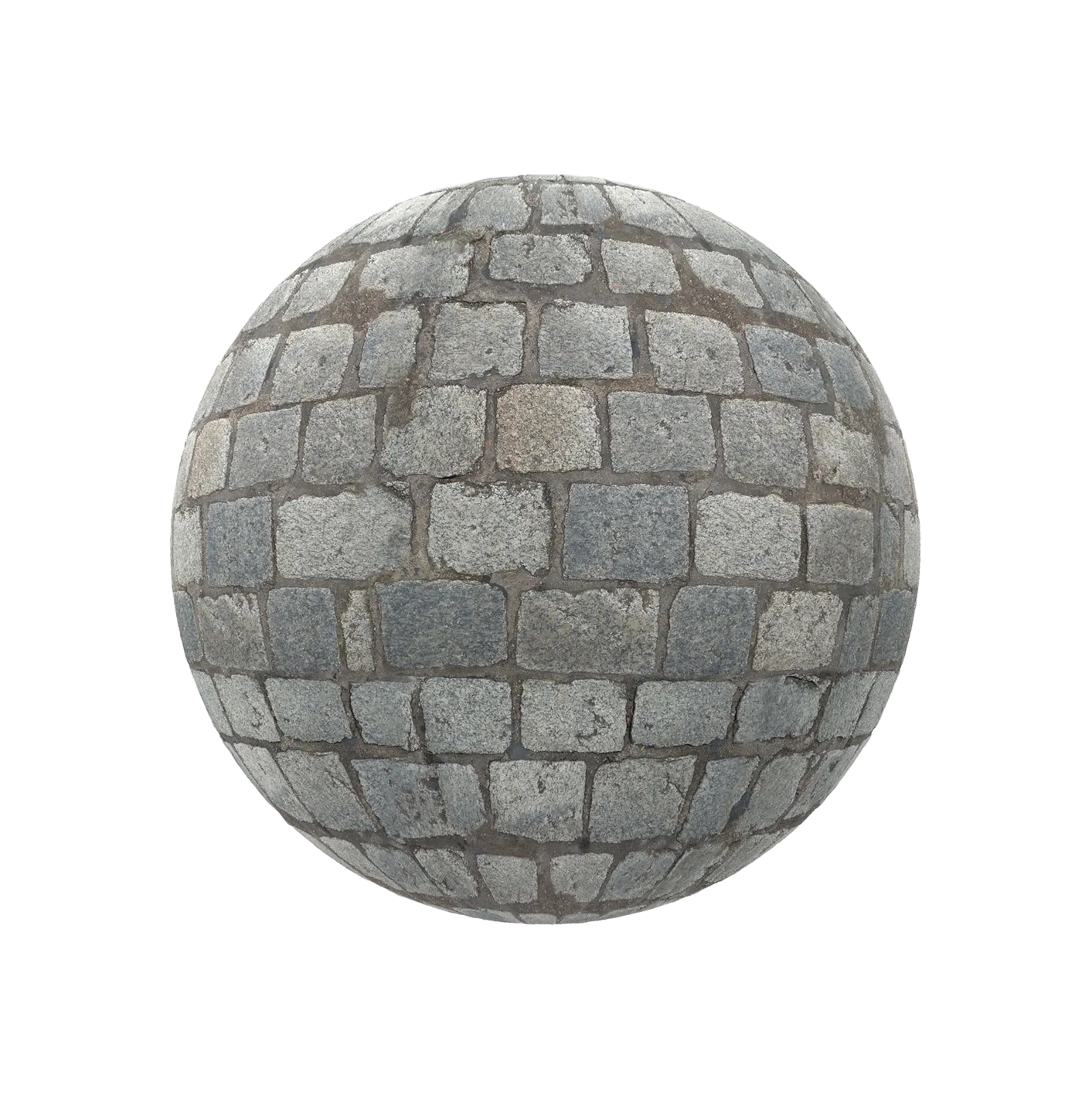 混凝土路面2506091630