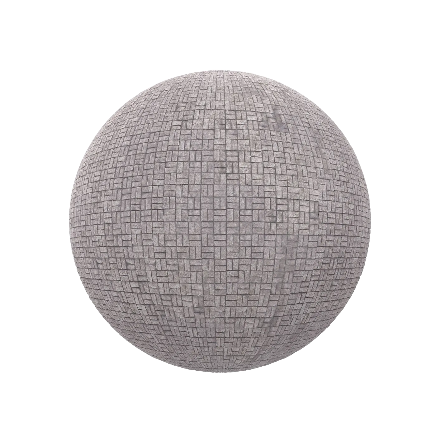 混凝土路面2506091634