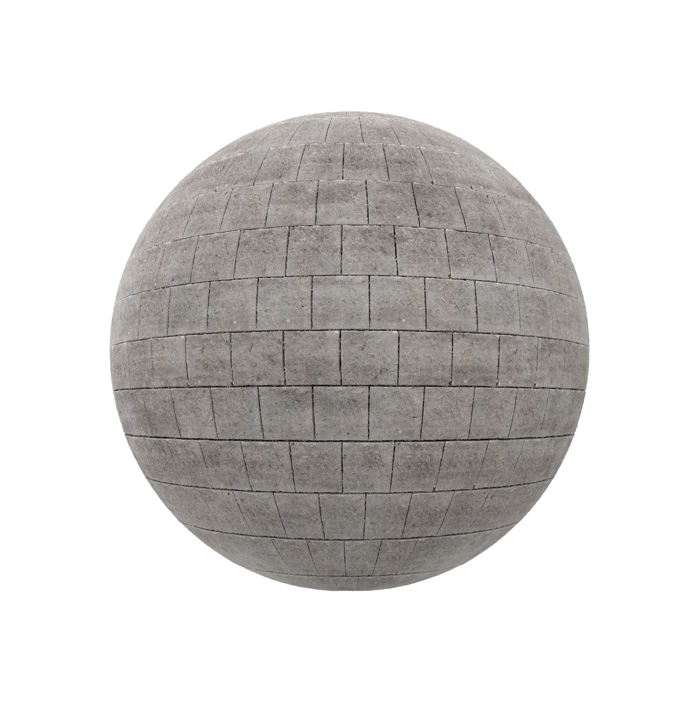 混凝土路面2506091640