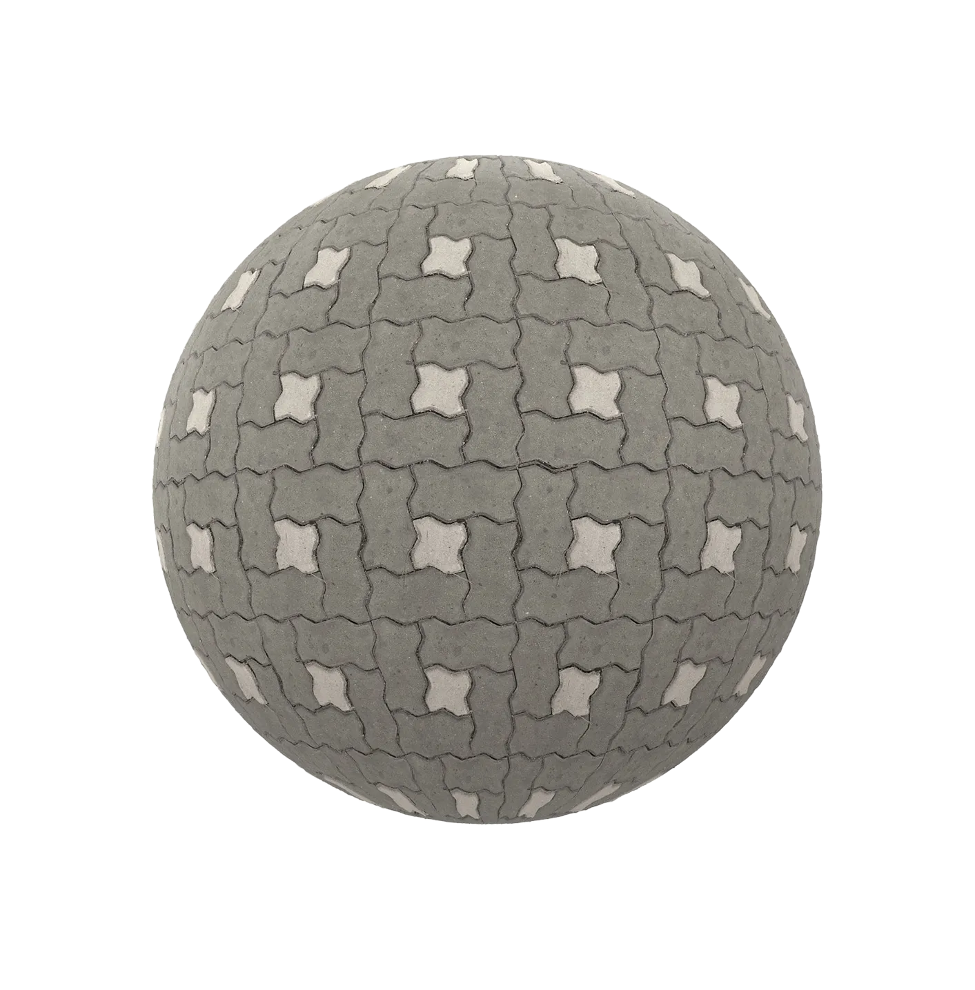 混凝土路面2506091641