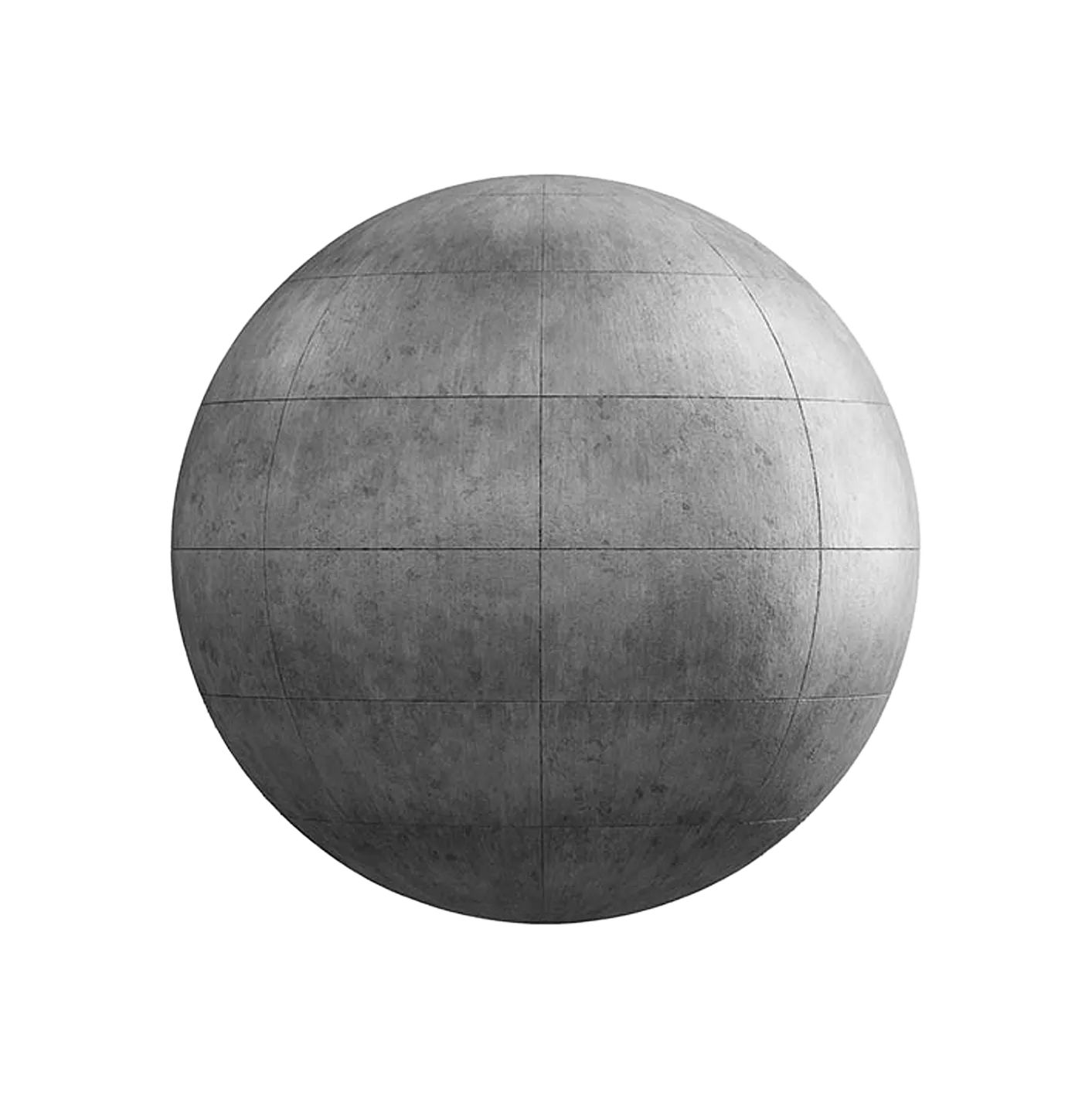 混凝土道路250609935