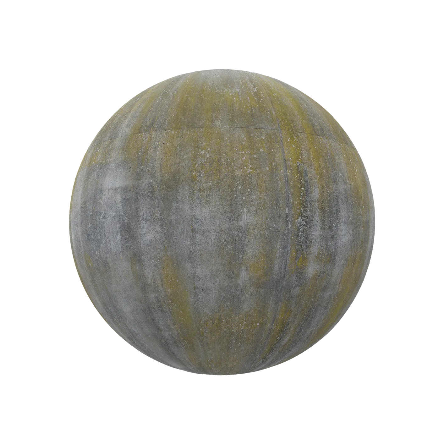 混凝土面板2506091178