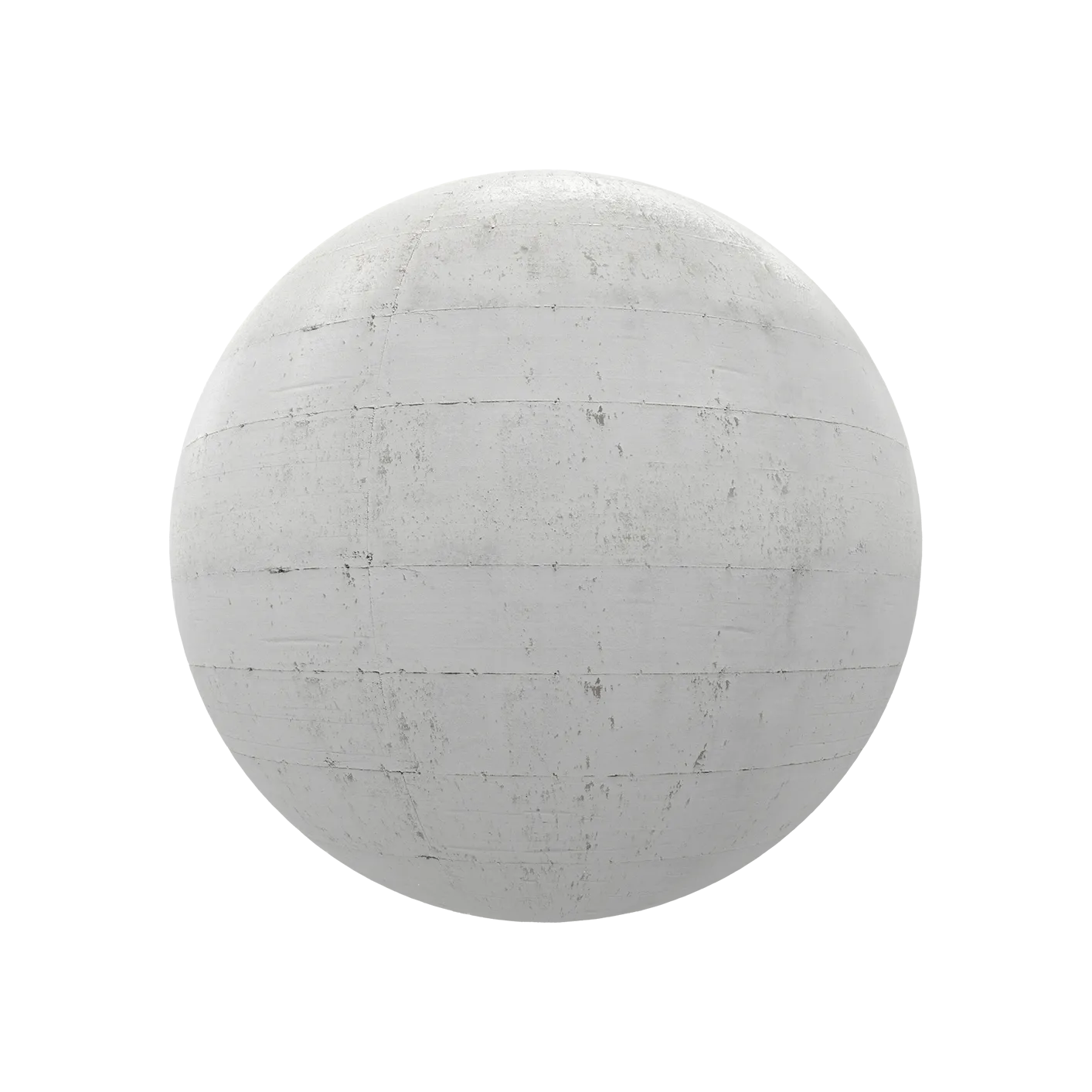 混凝土面板2506091179