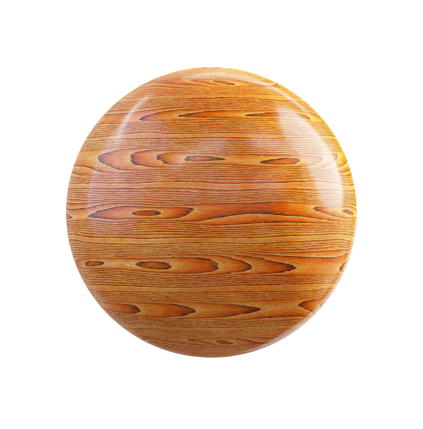 清漆松木250610430