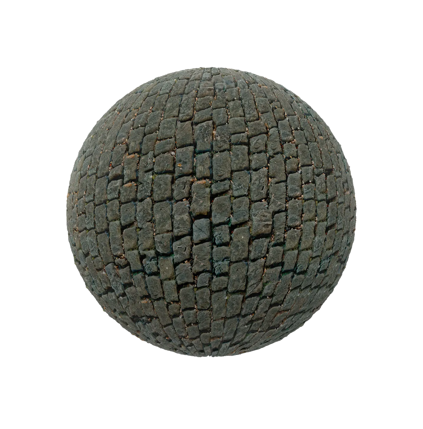 灰石路面2506091619