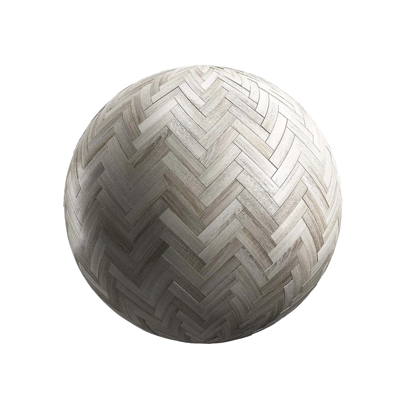 灰色人字形木地板250610513