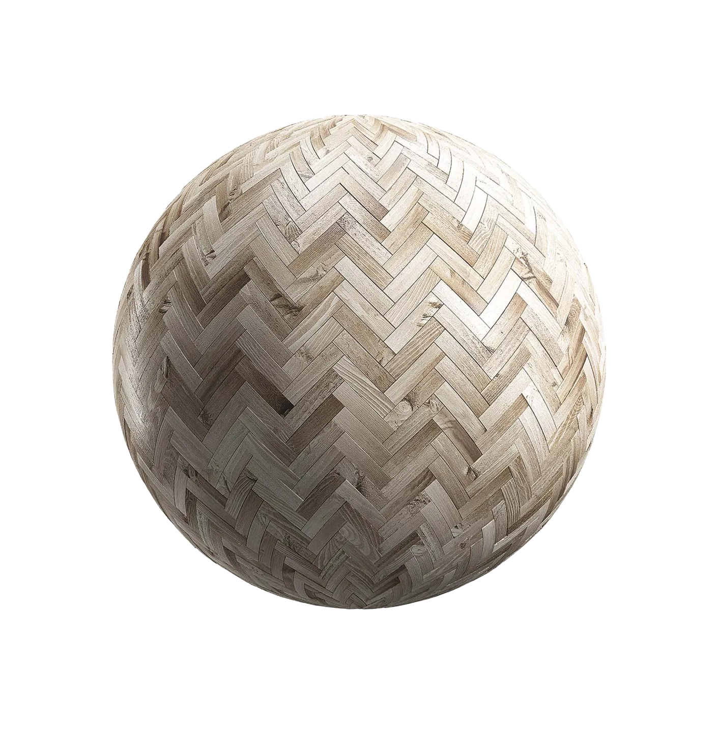 灰色人字形木地板250610514