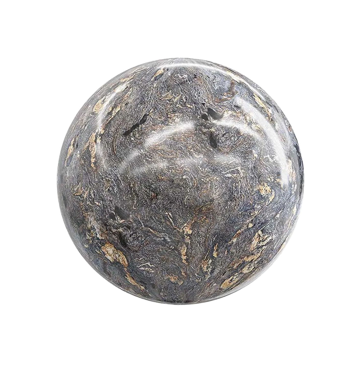 灰色和橙色大理石250609854