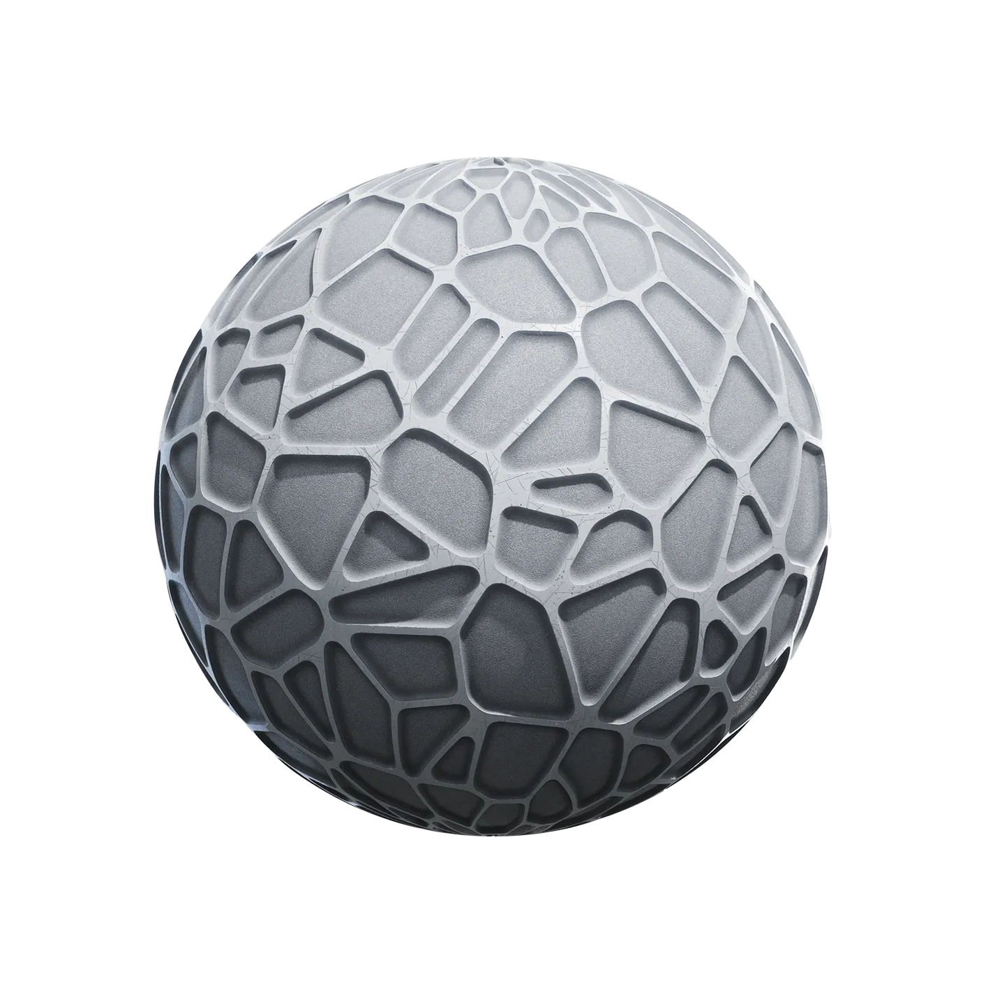 灰色图案塑料2506101247