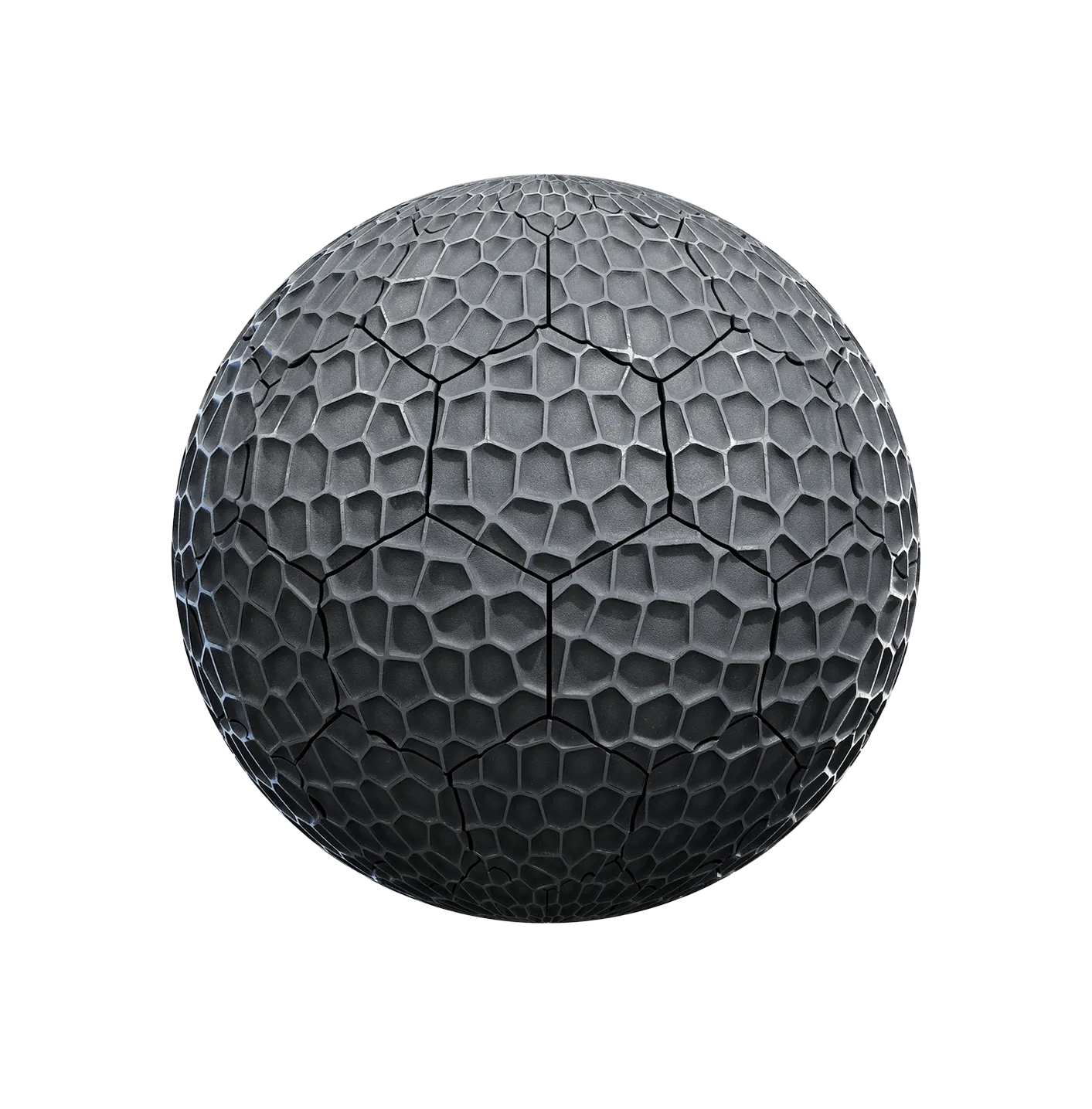 灰色图案塑料瓷砖2506101248