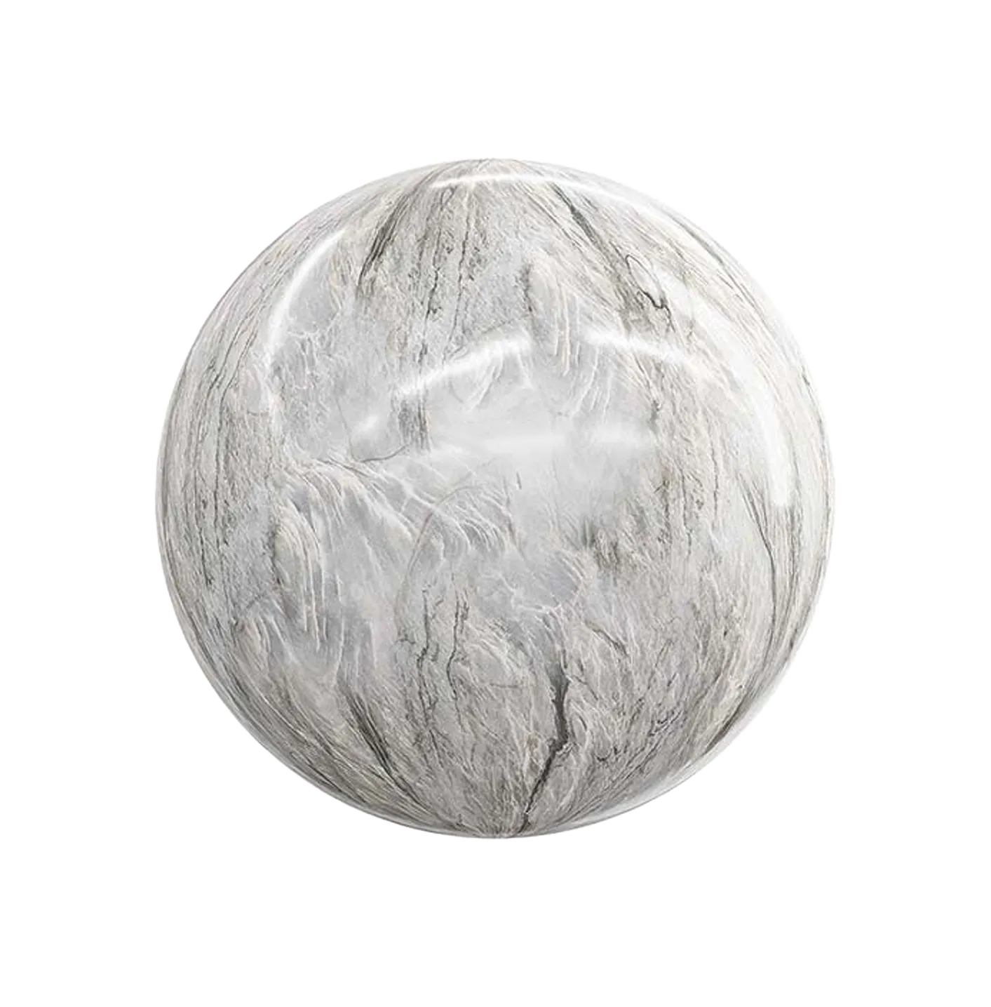 灰色大理石250609842