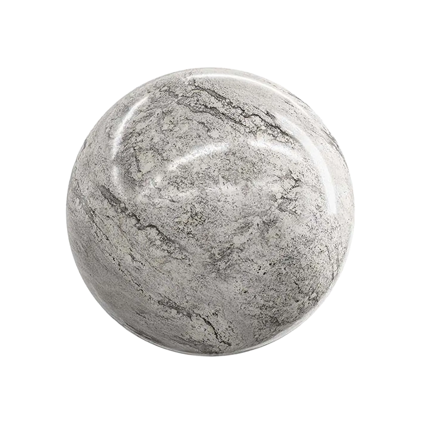 灰色大理石250609843