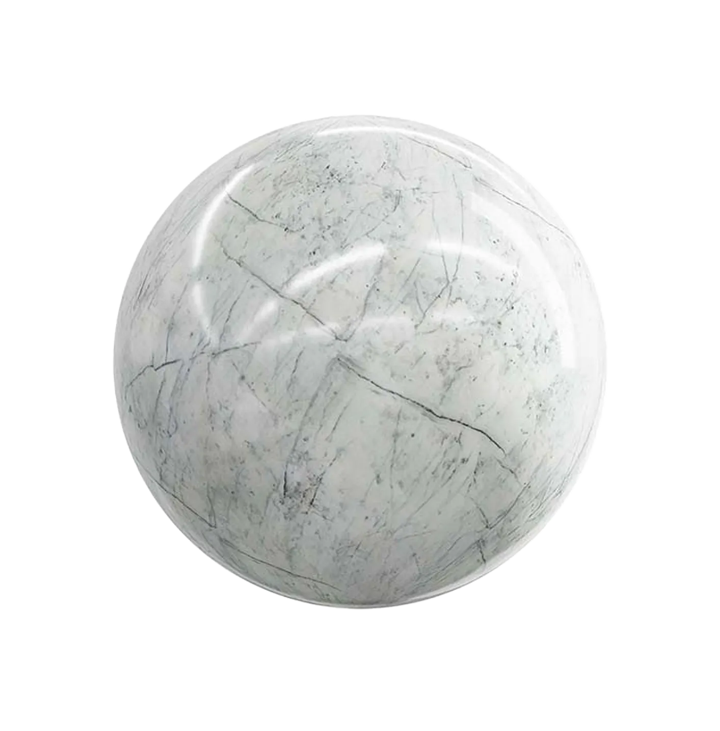 灰色大理石250609844