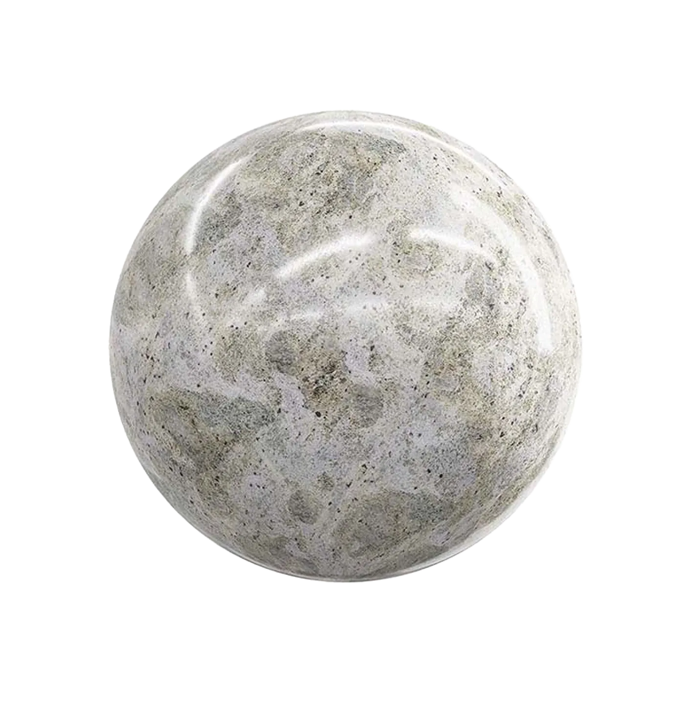 灰色大理石250609850