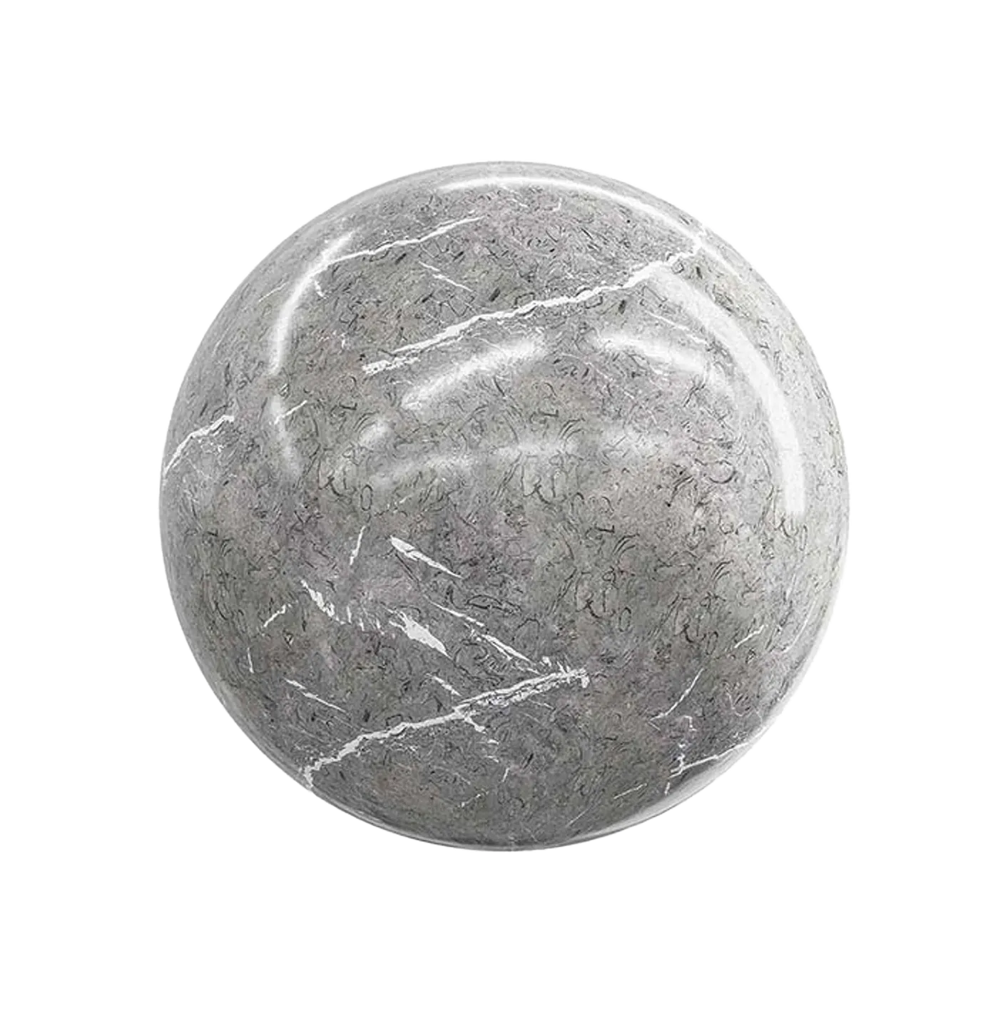 灰色大理石250609851