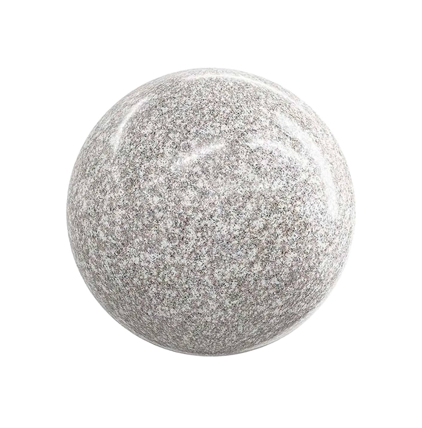 灰色大理石250609852