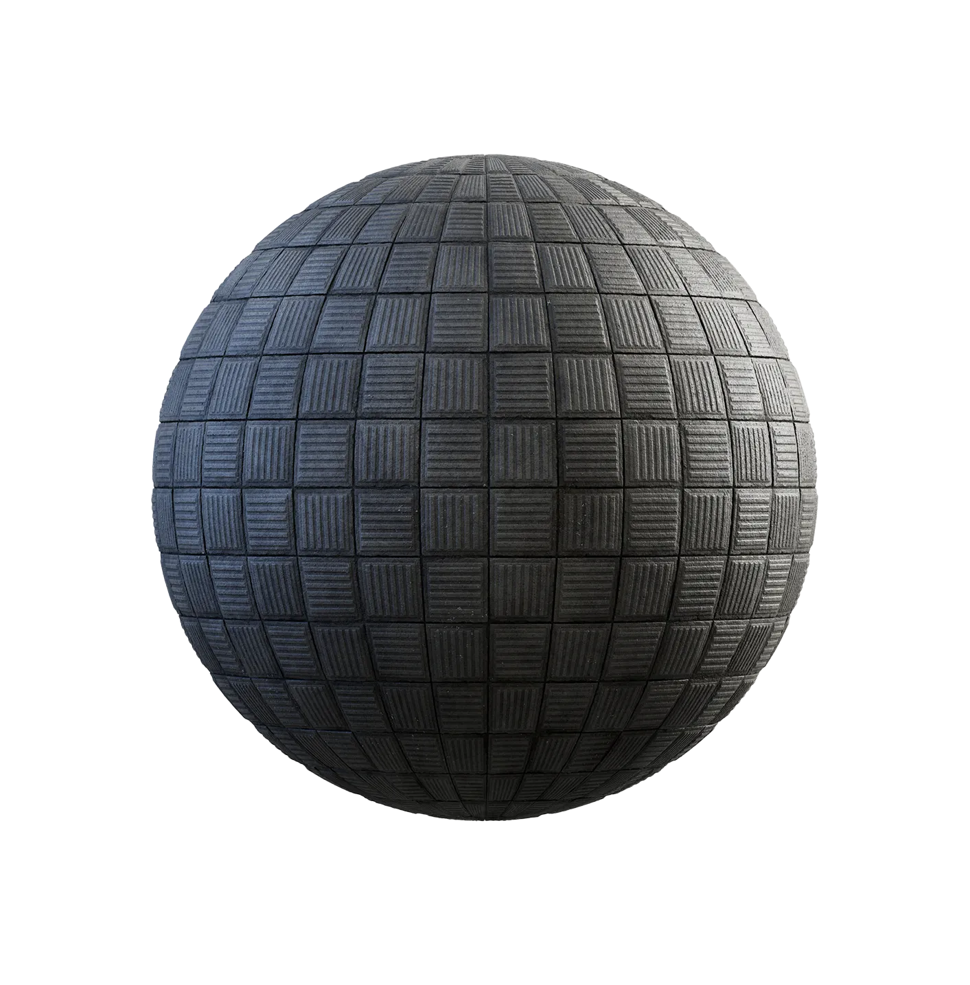 灰色方形混凝土人行道250610946