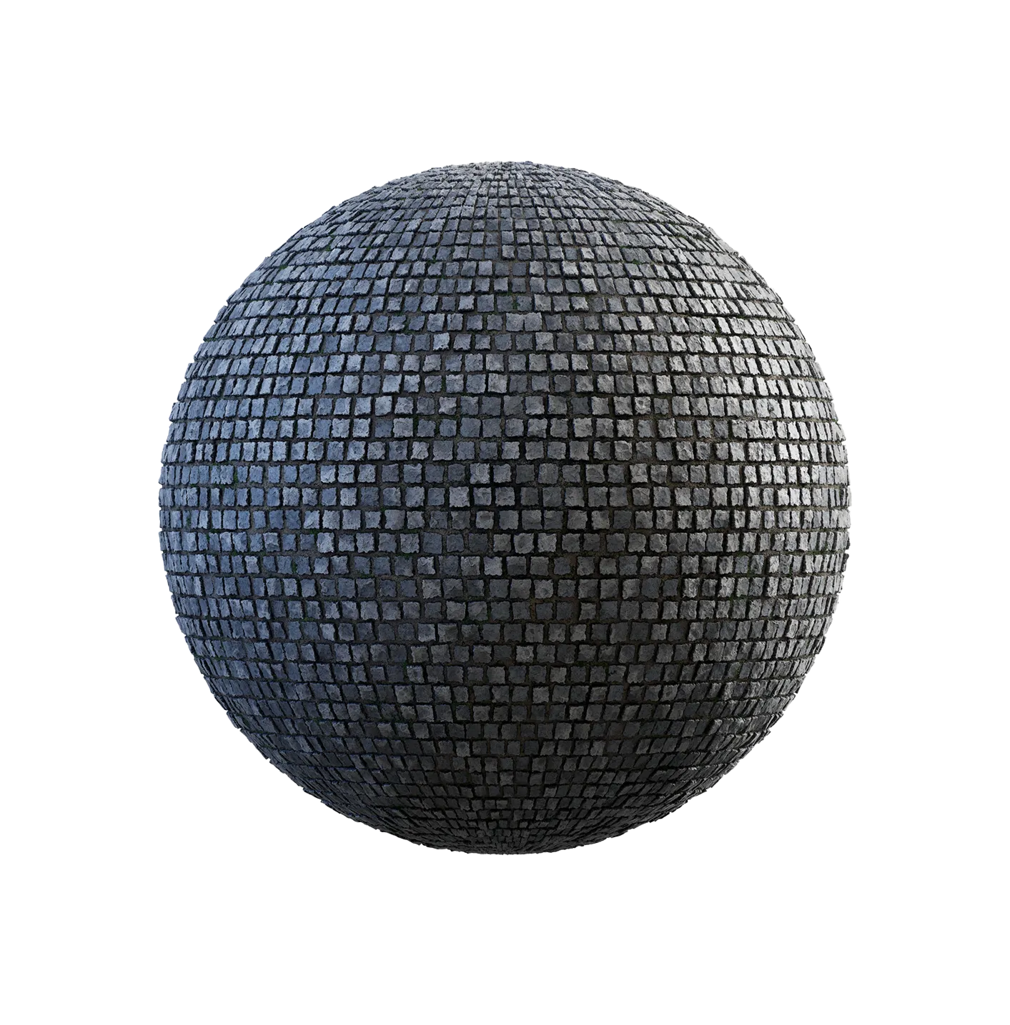 灰色方形石材人行道250610947