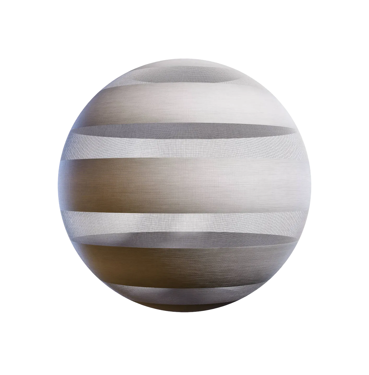 灰色日夜帘250608102