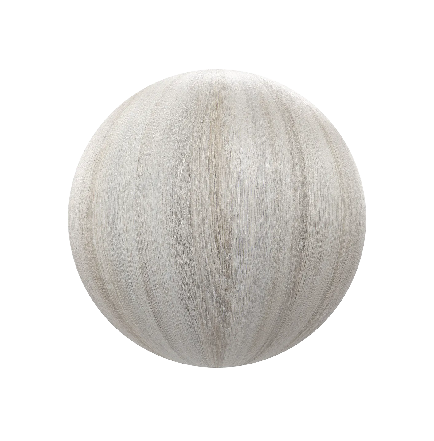 灰色木材250609554