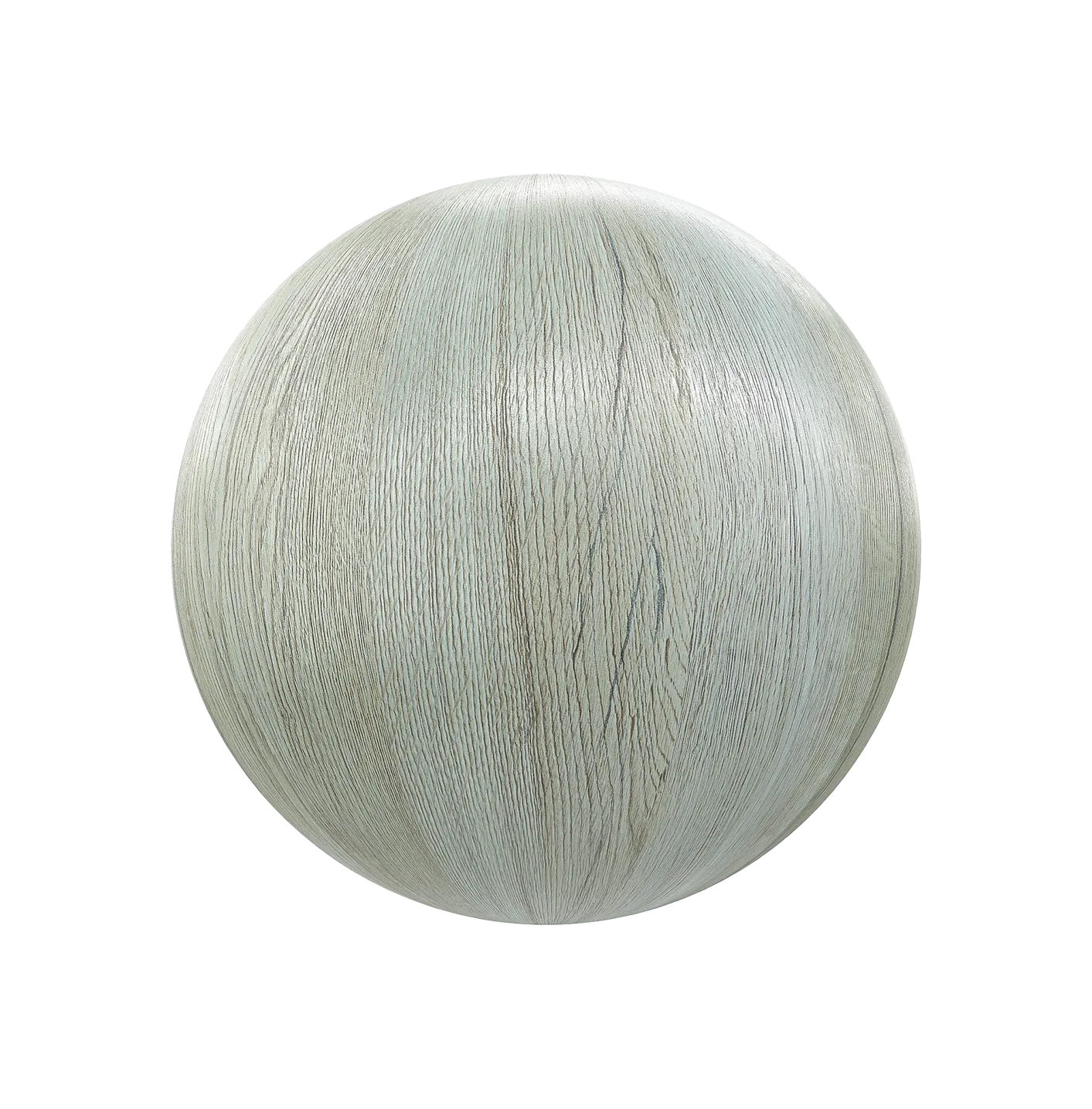 灰色木材250609556