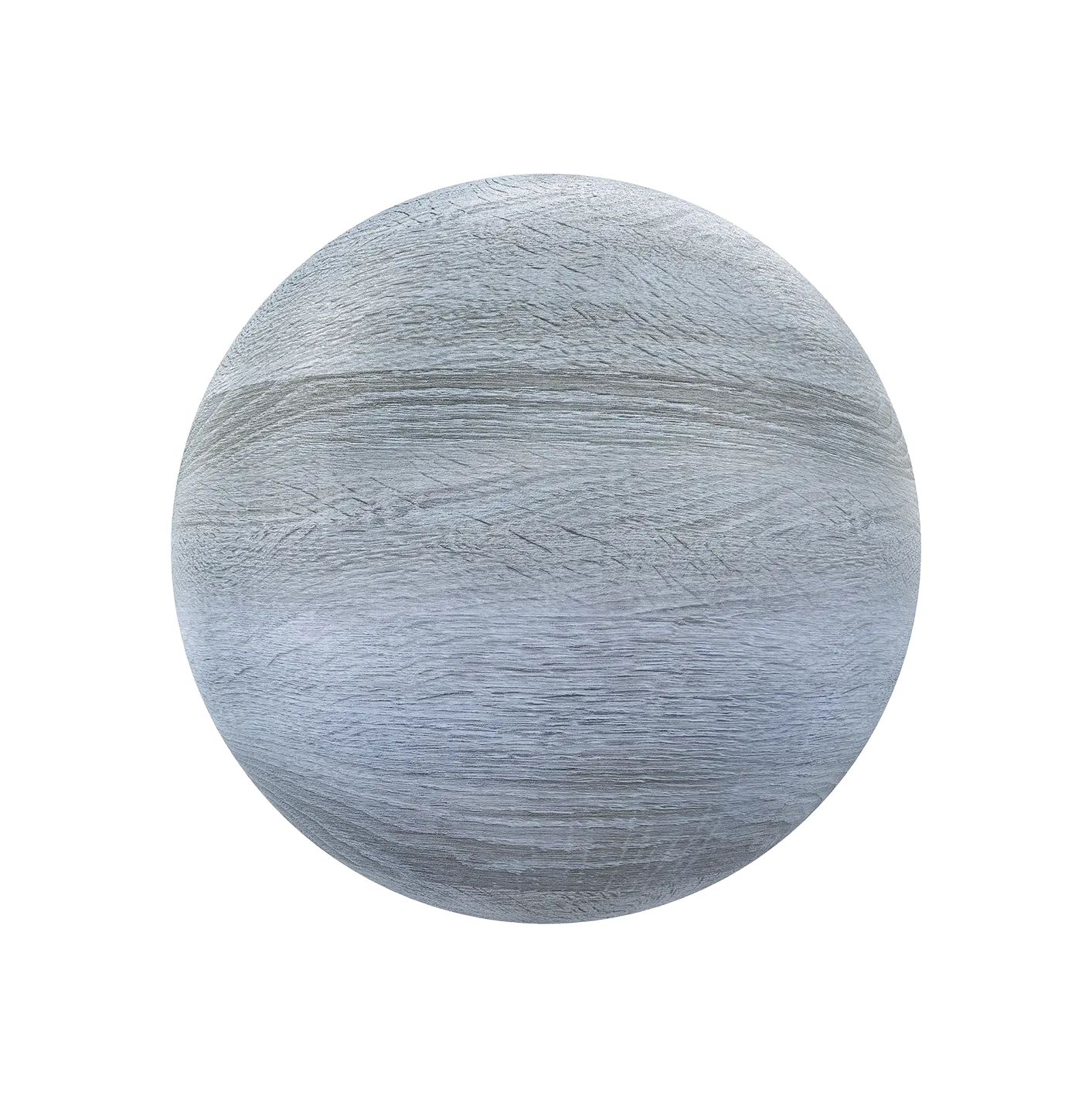 灰色木材250609558