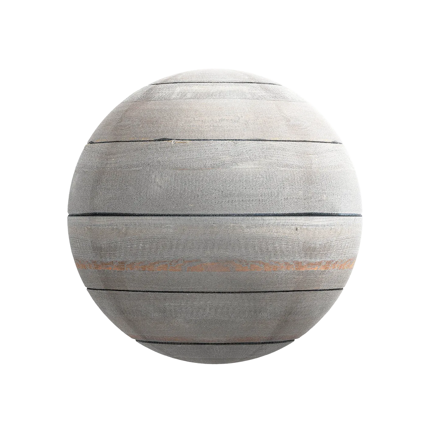 灰色木板25061017