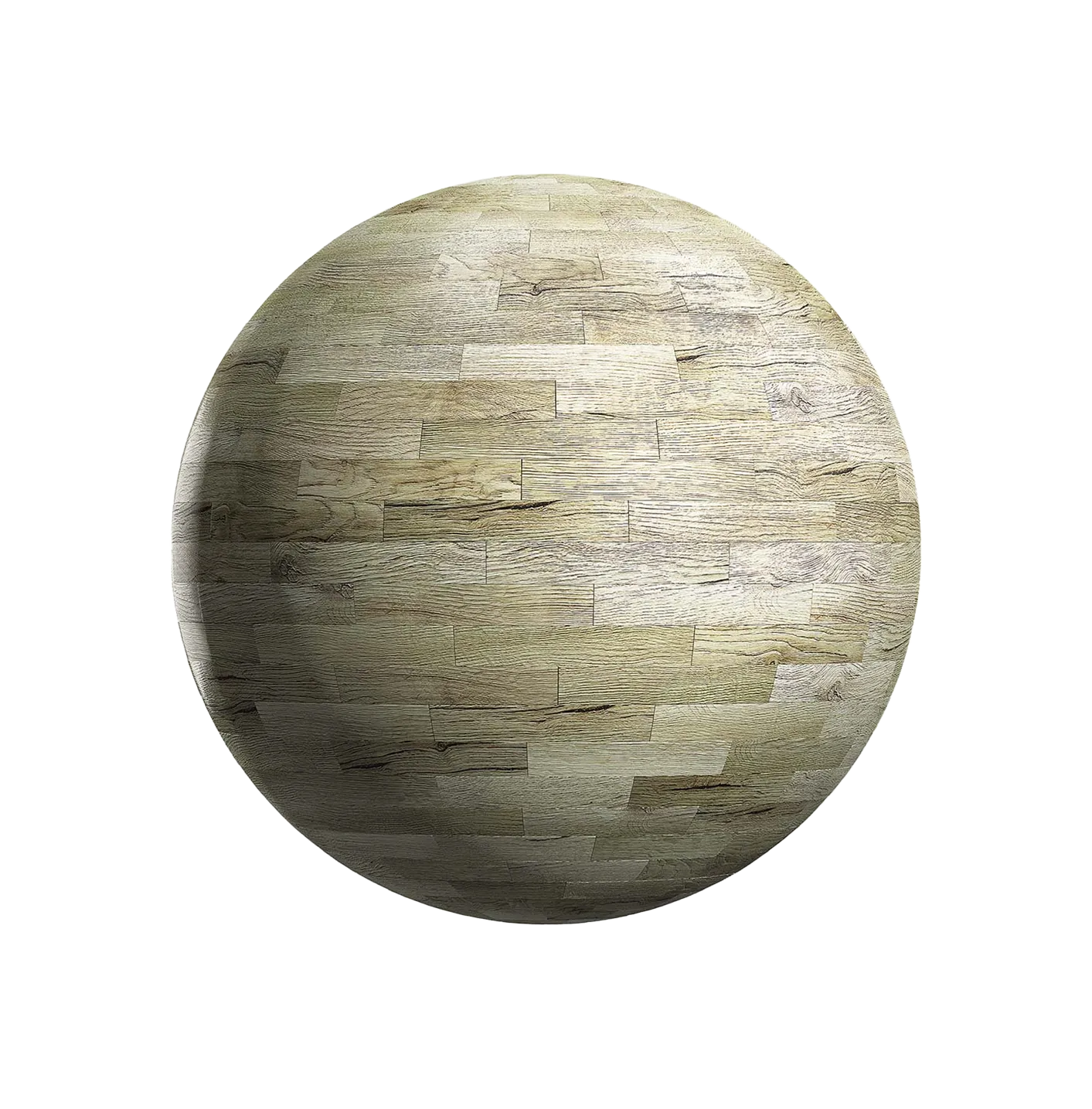 灰色条纹木地板250610516