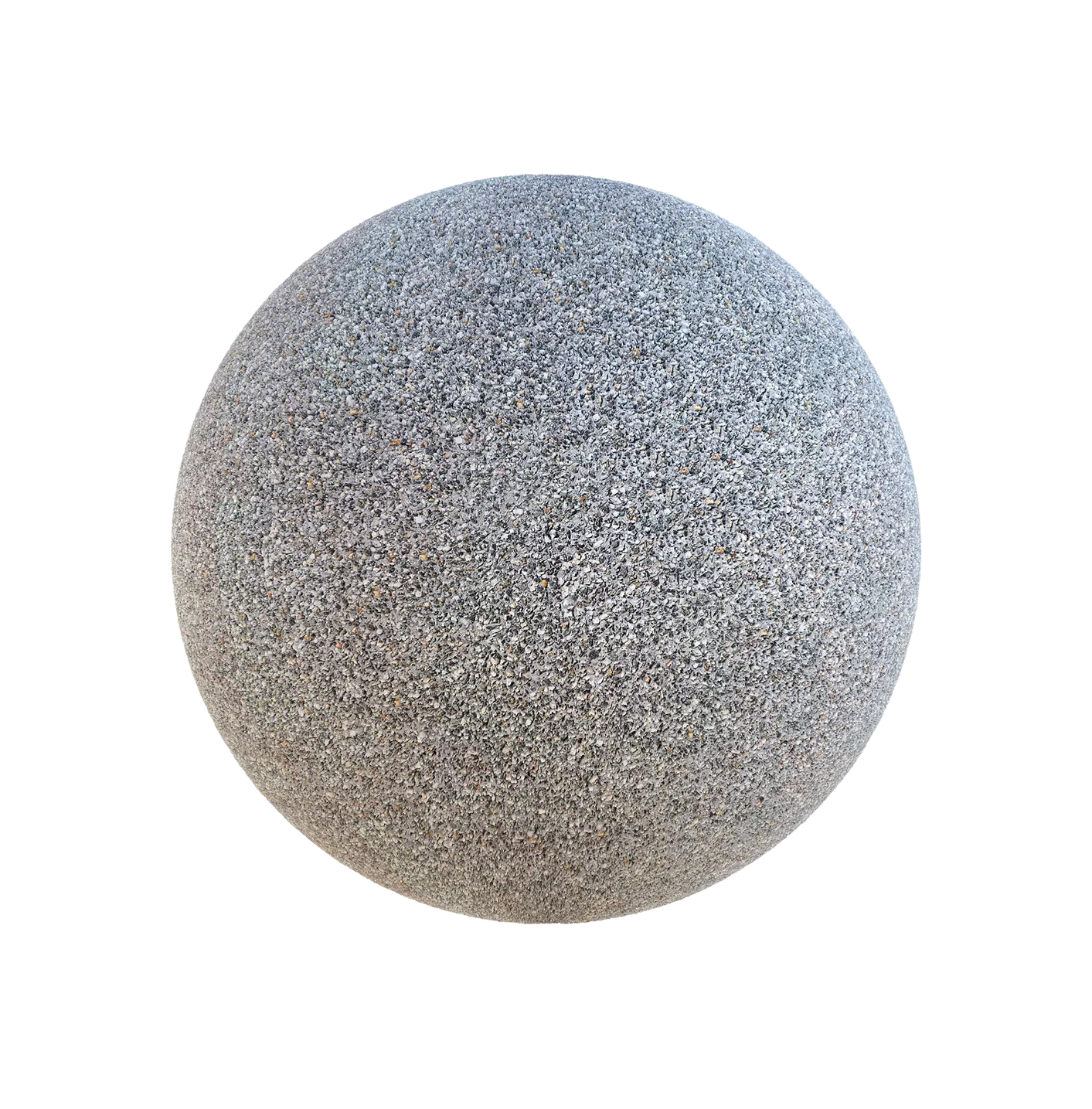 灰色沥青25060937