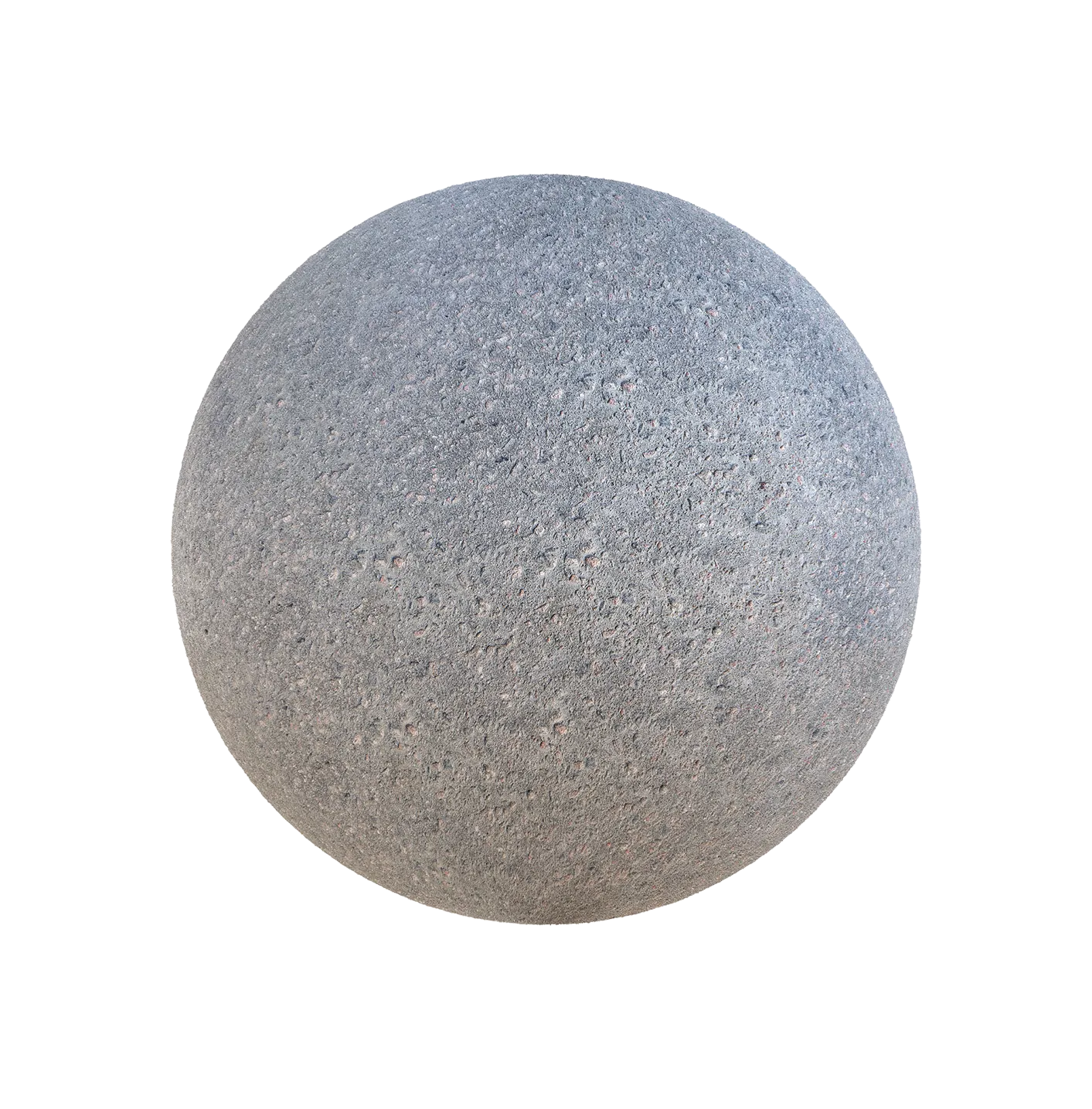 灰色沥青25060939