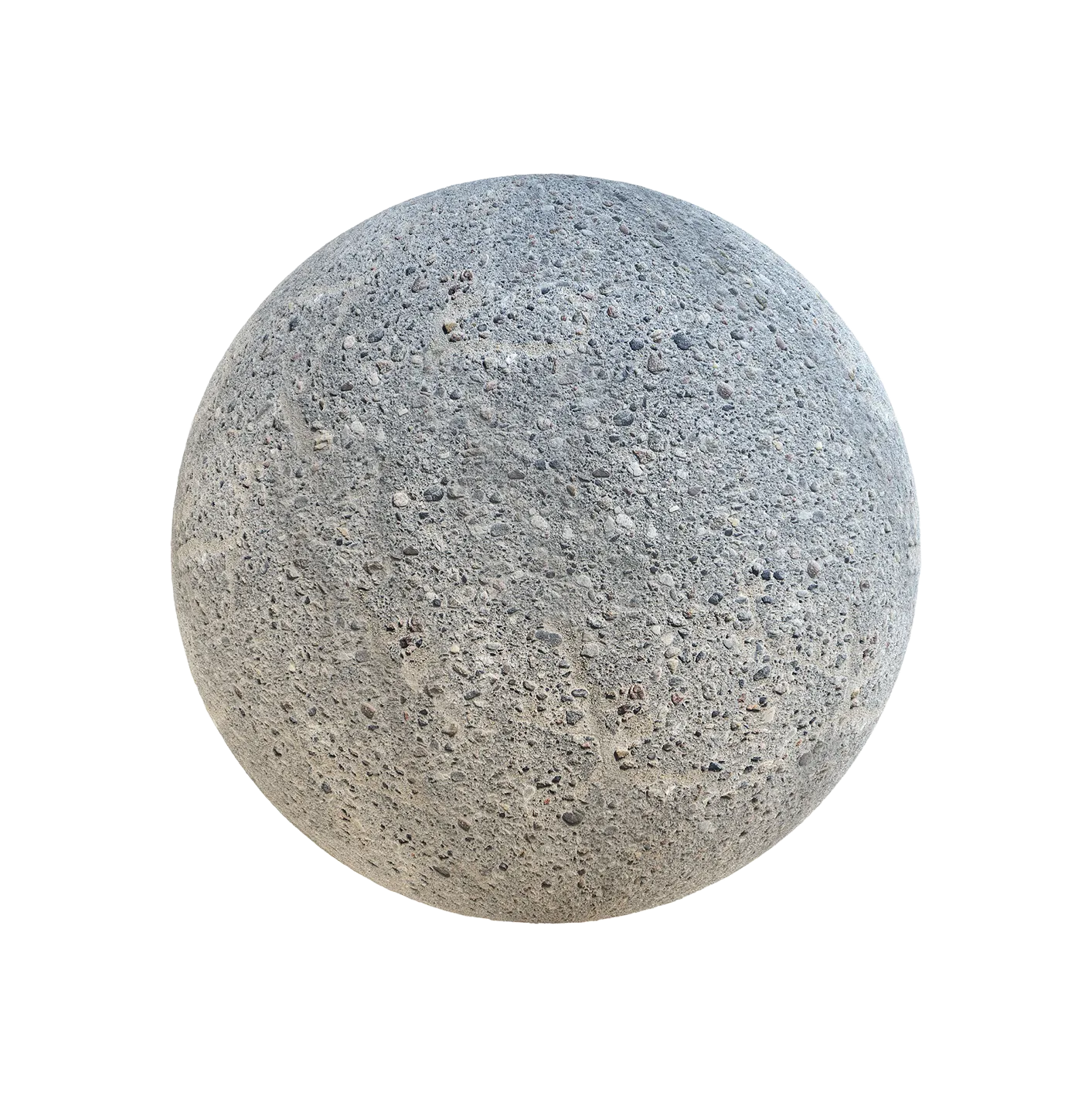 灰色沥青25060940