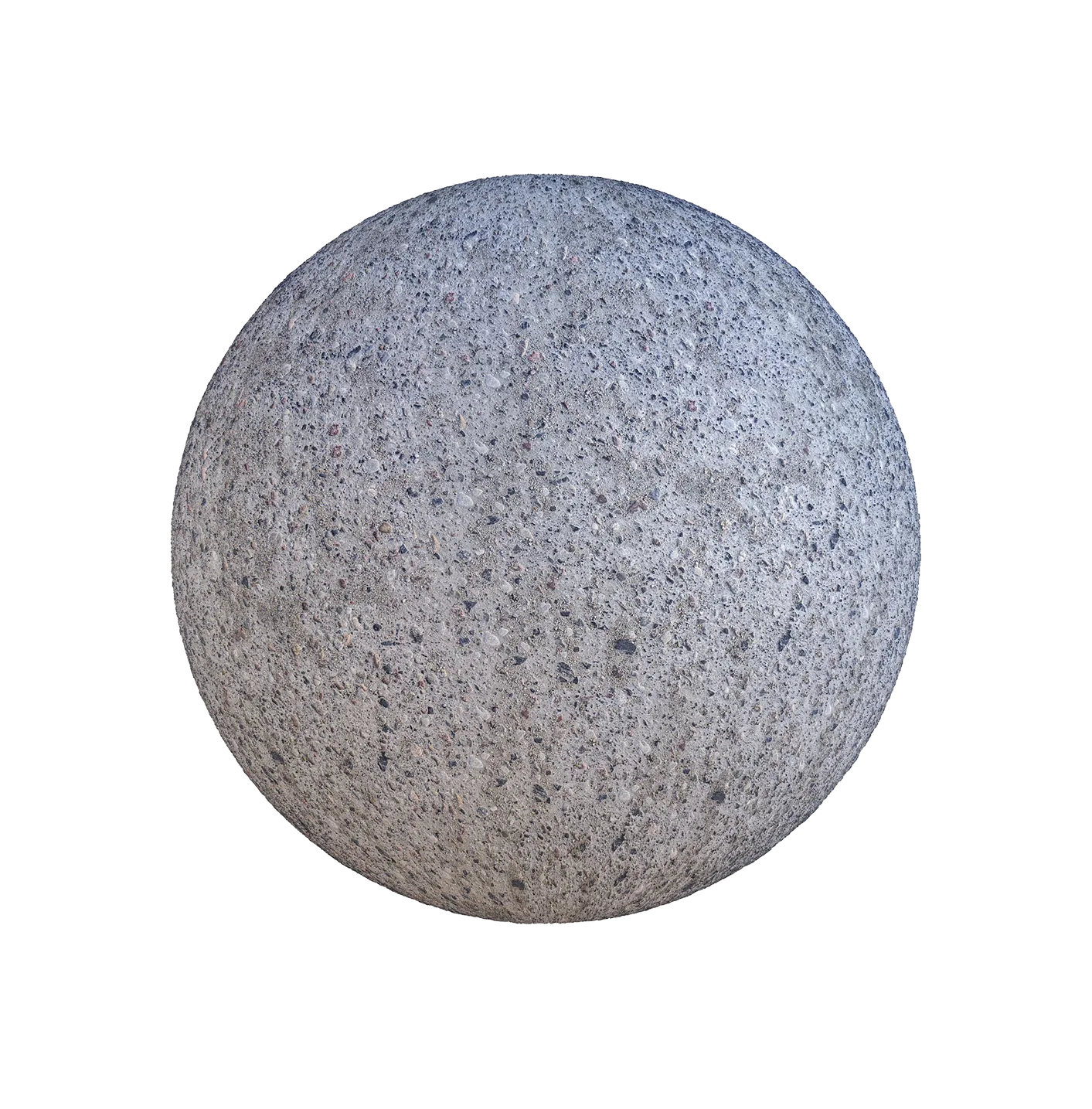 灰色沥青25060941