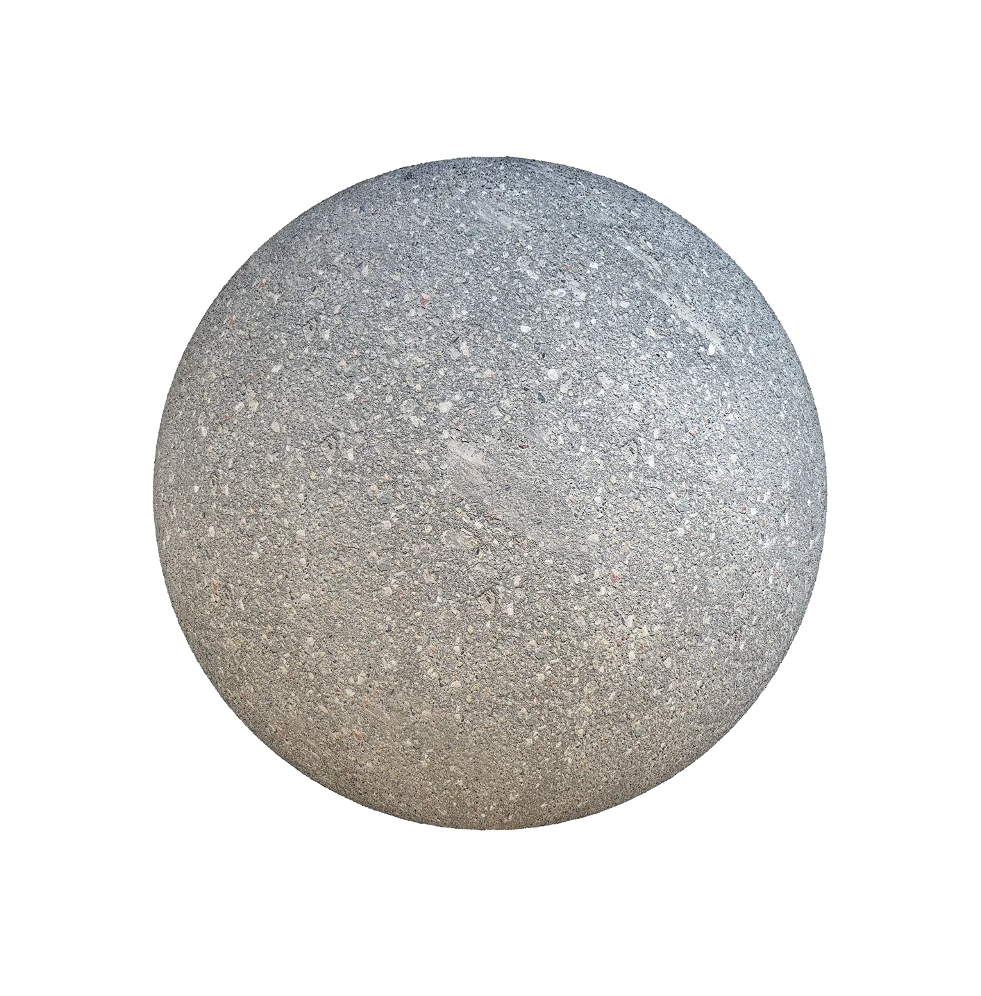 灰色沥青25060943