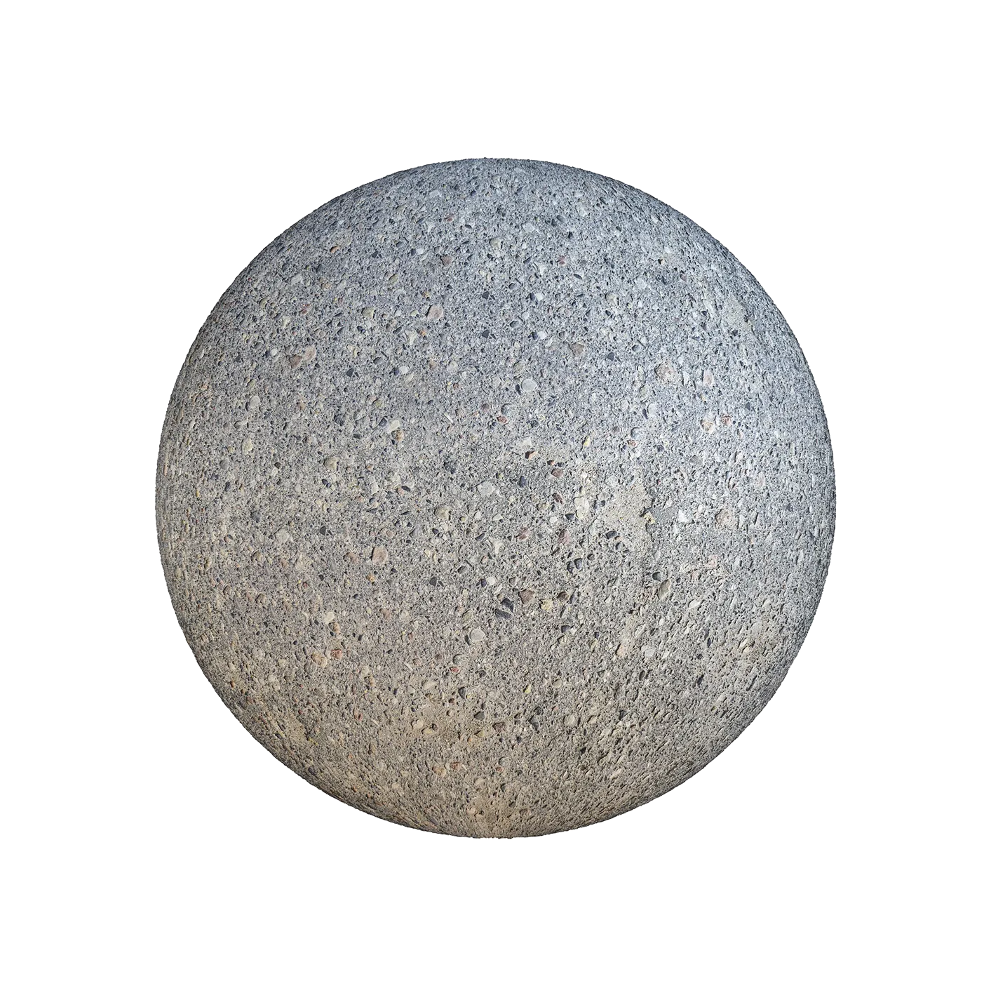 灰色沥青25060945