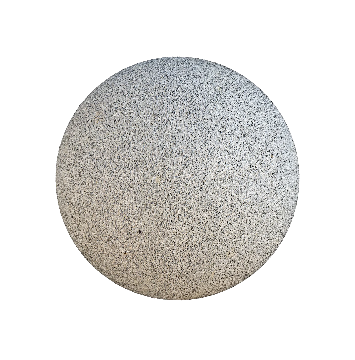 灰色沥青25060952