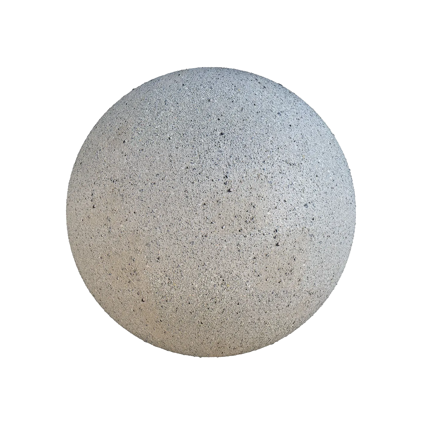 灰色沥青25060953