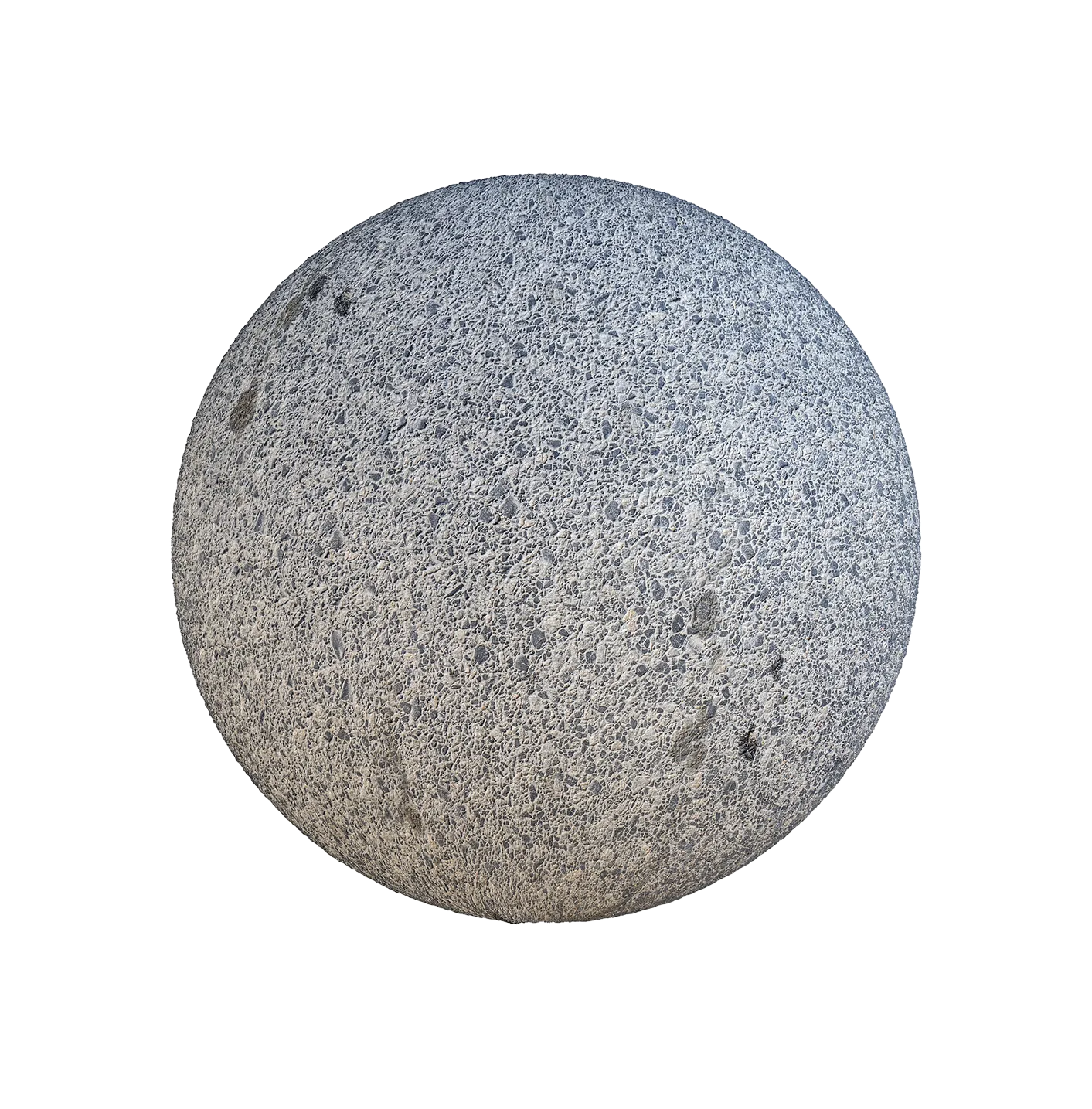 灰色沥青25060956