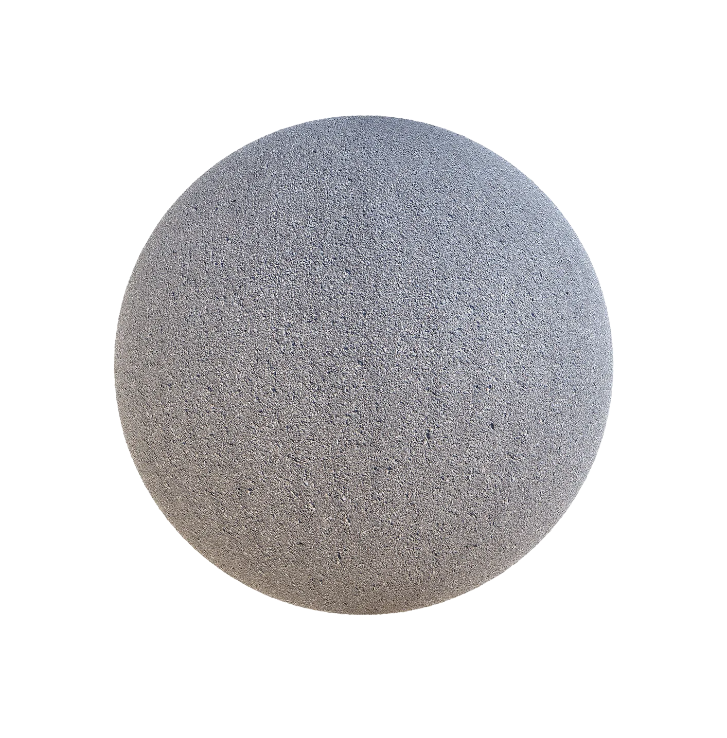 灰色沥青25060957