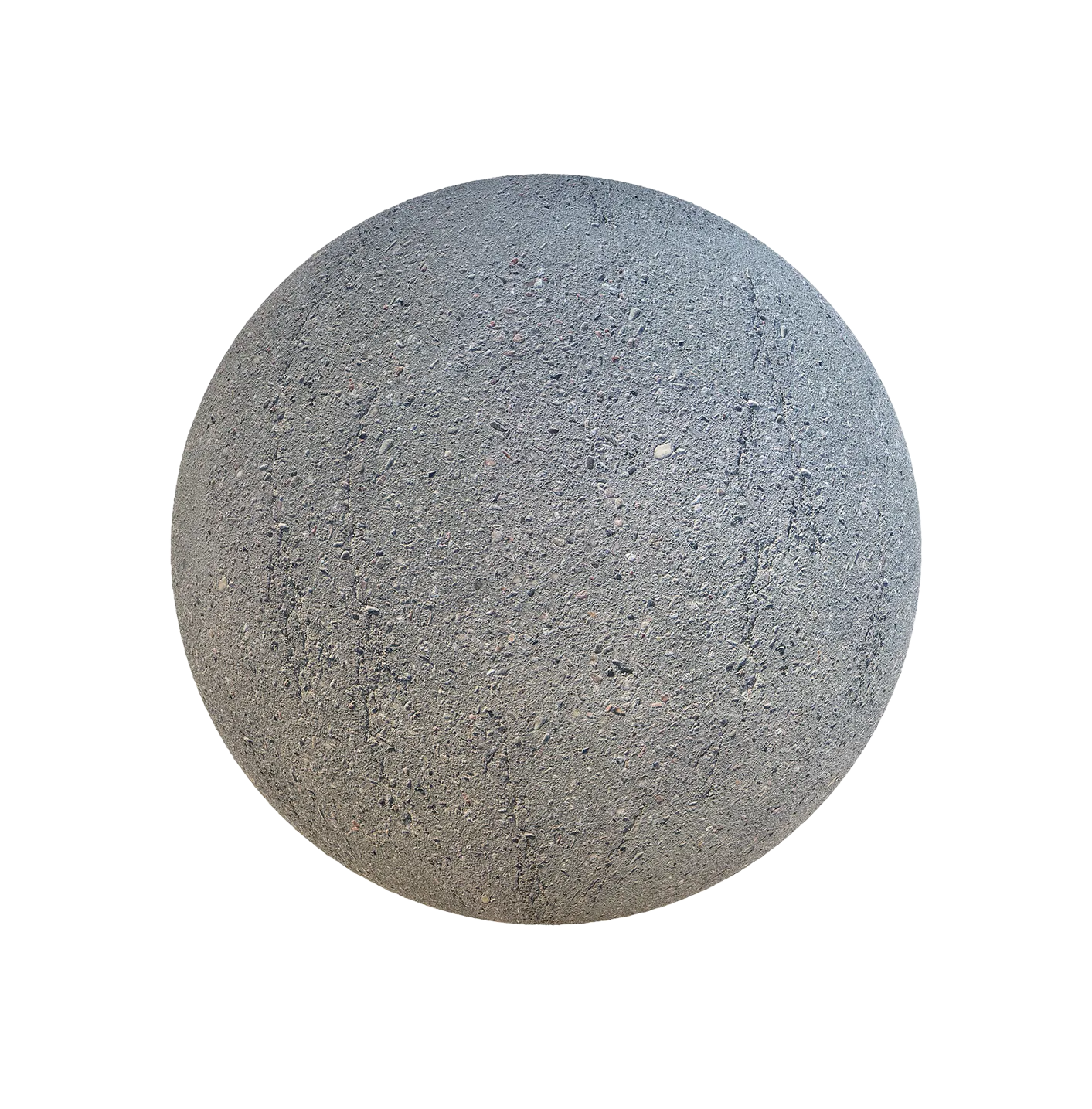 灰色沥青25060959