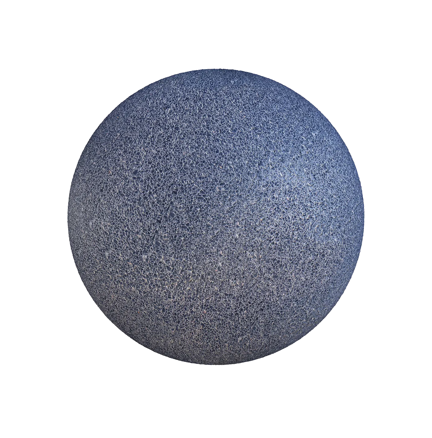 灰色沥青25060961