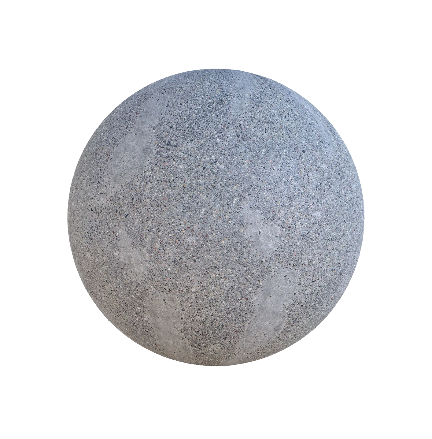 灰色沥青25060963