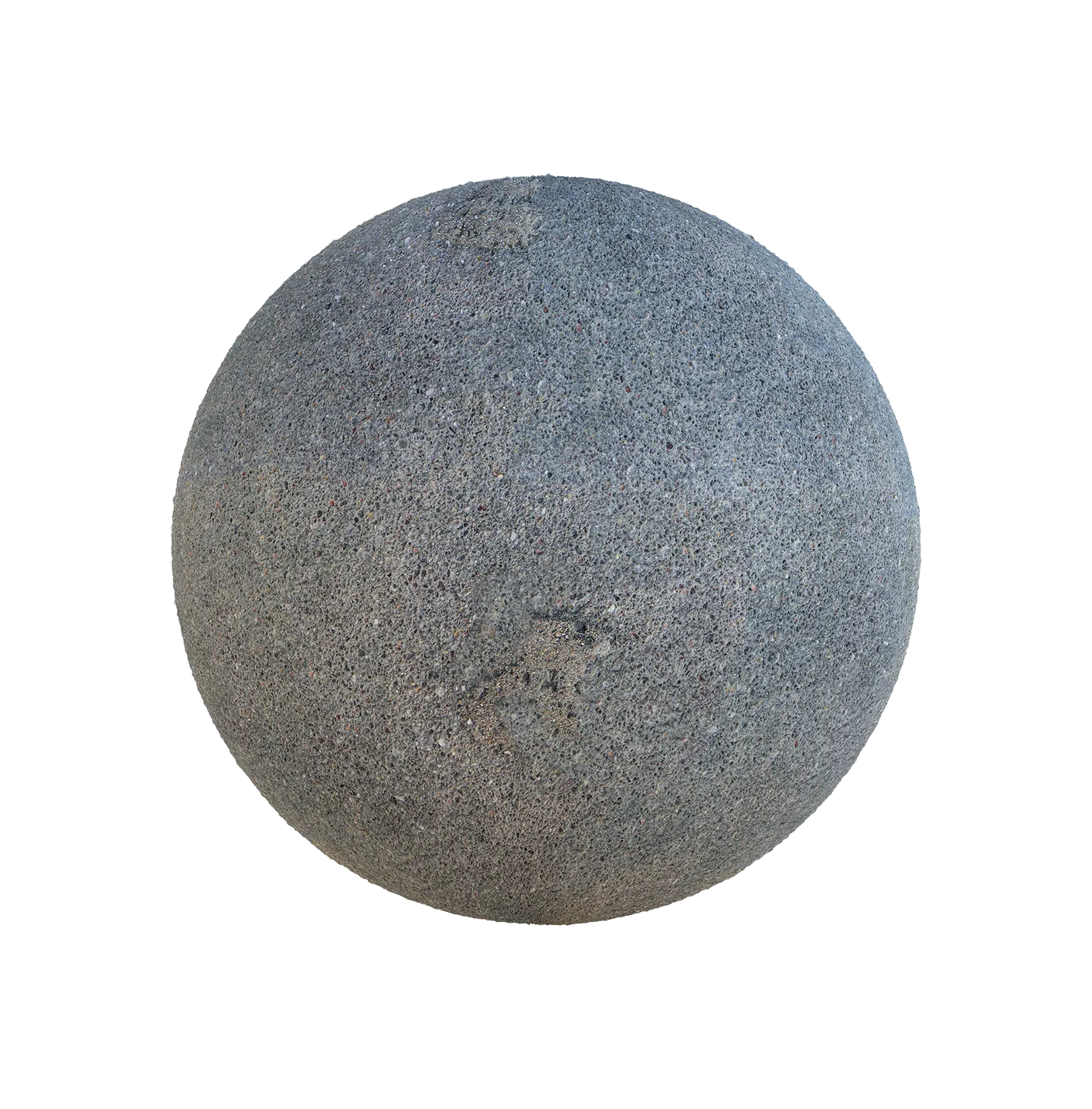 灰色沥青25060964