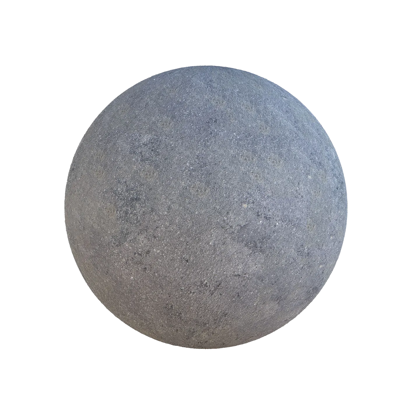 灰色沥青25060965