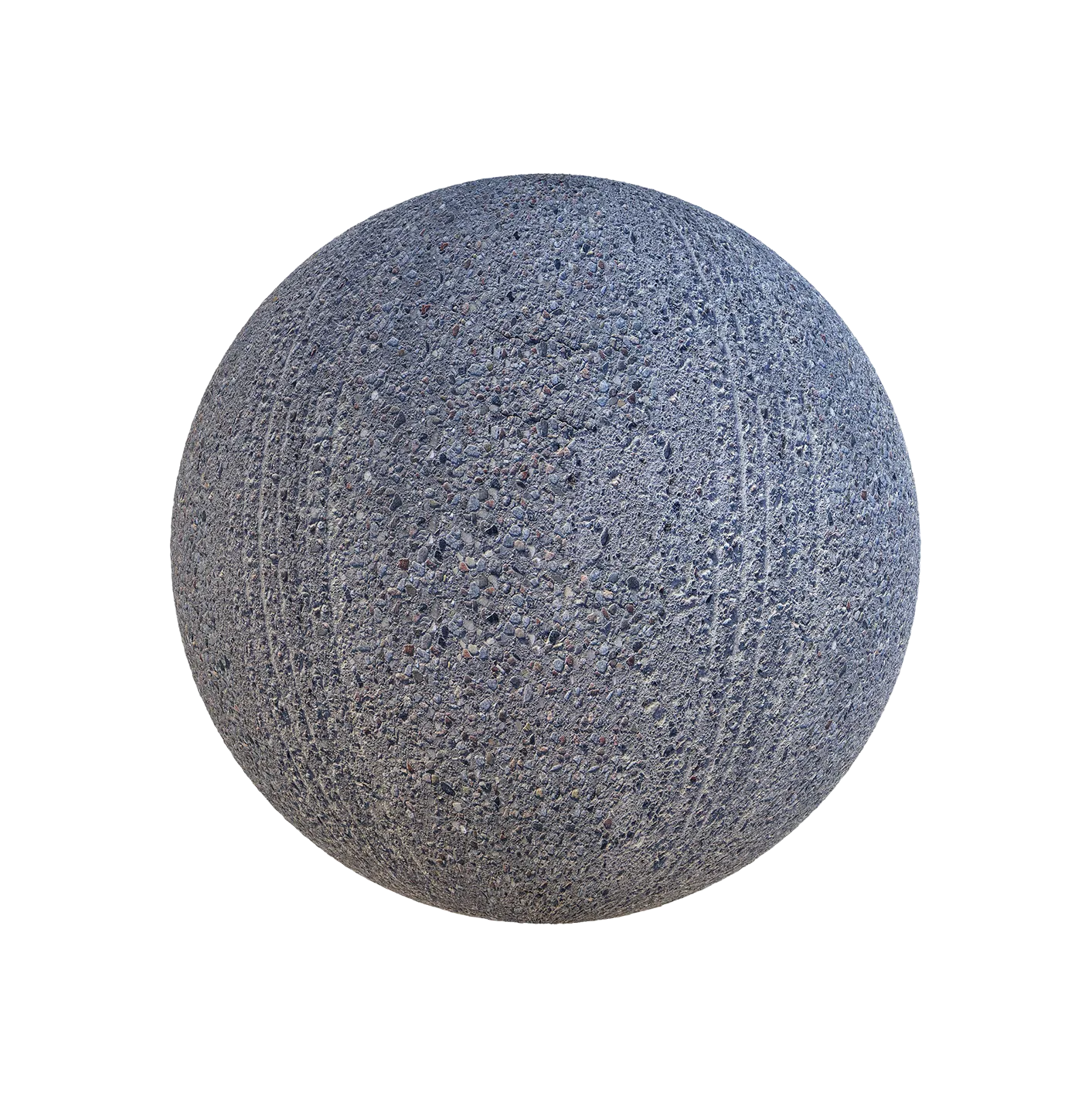 灰色沥青25060968