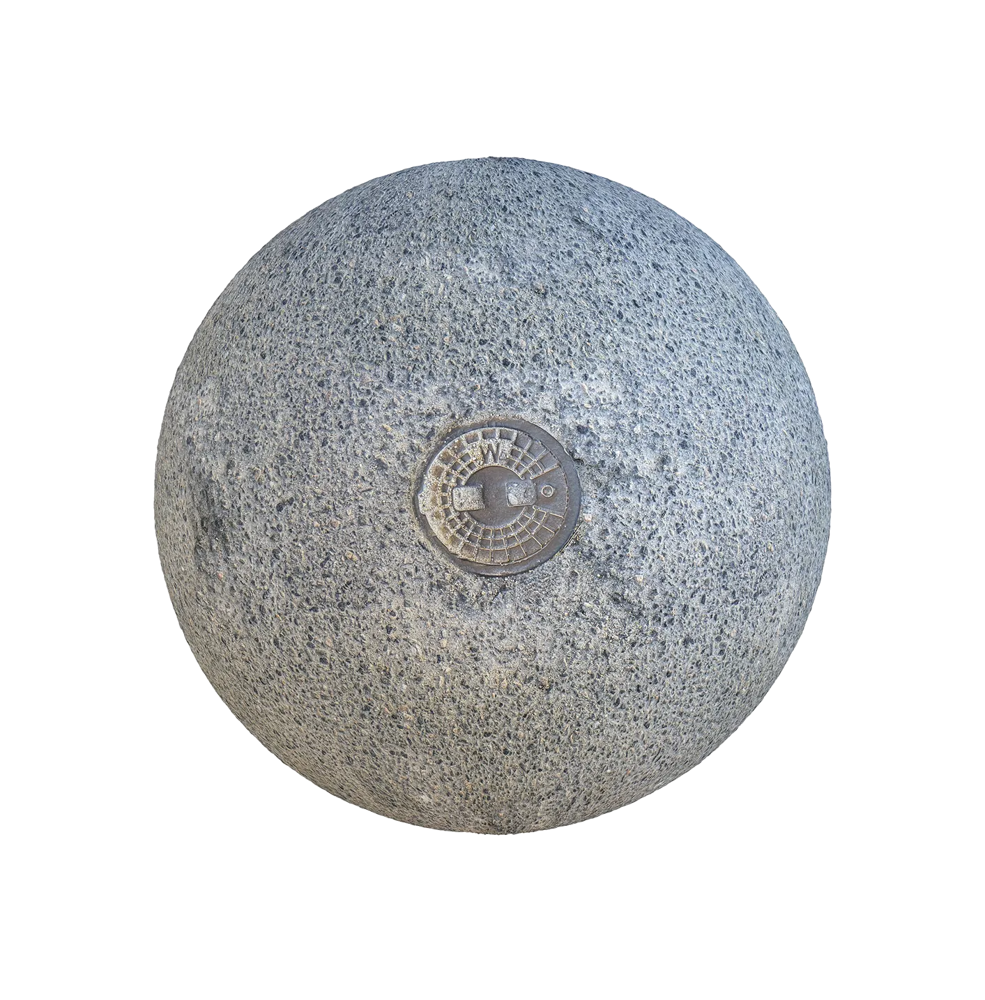 灰色沥青25060970