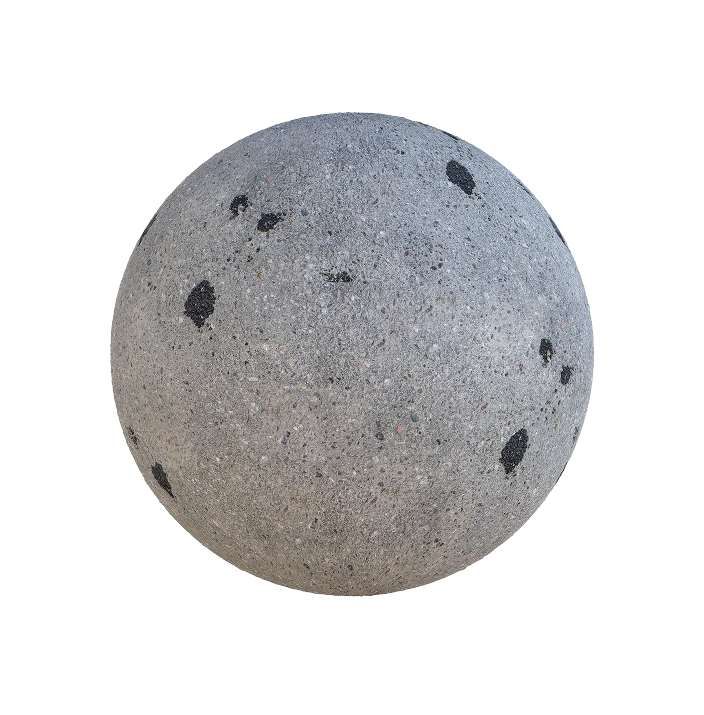 灰色沥青25060972