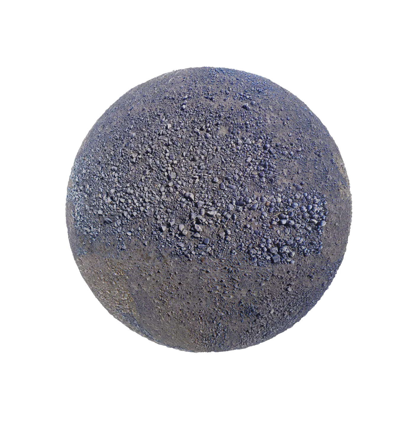 灰色泥土2506101470